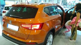 IMG-20171024-WA0003.jpg