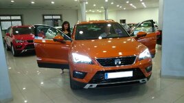 IMG-20171024-WA0007.jpg