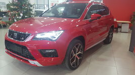 20171117_171453.jpg