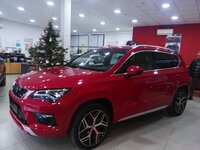 IMG-20171117-WA0032.jpg