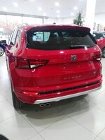 IMG-20171117-WA0036.jpg