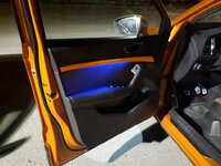 20171117_011425.jpg