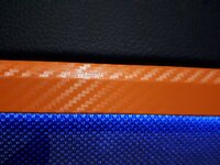 20171117_061620.jpg