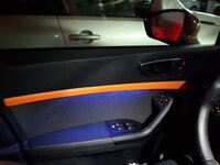 20171117_061604.jpg