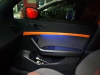 20171117_061547.jpg