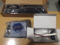 20171117_232824.jpg