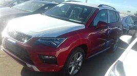 20171117_103743.jpg