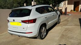 IMG_20171118_115148.jpg