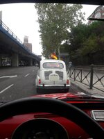 20171118_174537.jpg