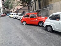20171118_173857.jpg