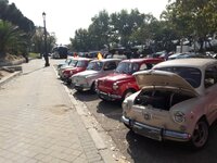 20171118_173744.jpg