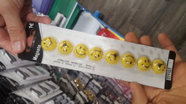 20171118_122436.jpg