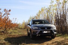 20171118_192154.jpg
