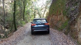 Ateca_nov.jpg