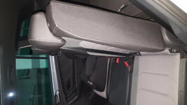 20171119_131837.jpg