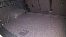 20171119_131604.jpg