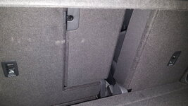 20171119_131415.jpg