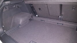 20171119_131615.jpg
