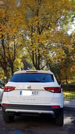 IMG-20171119-WA0019.jpg