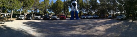IMG_20171119_113316.jpg