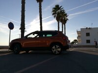 IMG_20171119_160946.jpg