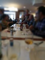 IMG_20171119_172903.jpg