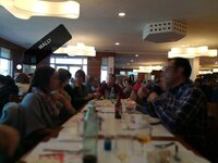IMG_20171119_172622.jpg
