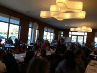 IMG_20171119_172758.jpg