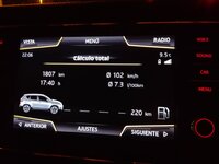 IMG_20171118_220548.jpg