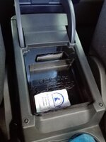 IMG_20171118_143758.jpg