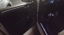 20171119_132033.jpg