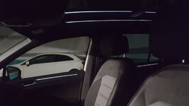 20171119_132027.jpg