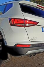 20171119_171146.jpg