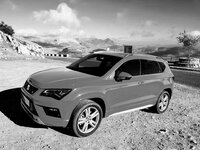 IMG-20171119-WA0014.jpg