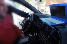 IMG_20171119_221220.jpg