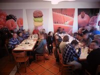 IMG_20171119_221346.jpg