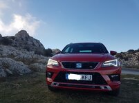 IMG-20171119-WA0020.jpg