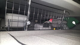 20171120_132445.jpg