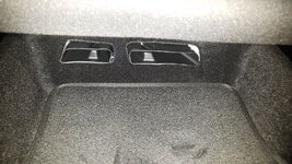 IMG-20171120-WA0040.jpeg