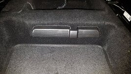 IMG-20171120-WA0042.jpeg