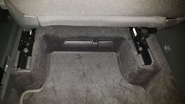 IMG-20171120-WA0044.jpeg
