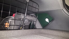 20171120_132458.jpg