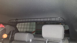 20171120_132515.jpg