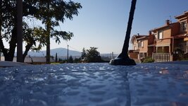 20170923_110008.jpg