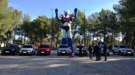 IMG-20171119-WA0003.jpeg