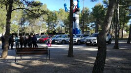 IMG-20171119-WA0005.jpeg
