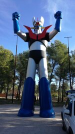 IMG-20171119-WA0007.jpeg