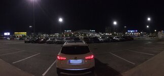 20171121_093720.jpg