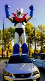 IMG_20171119_172652721_edited.jpg