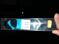20171121_233312.jpg